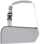 Lahas HMS Arm Sling, Universaalne, hall v.