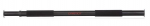 L&otilde;uat&otilde;mbekang Gymstick Door Gym Bar, 66 - 91 cm x 5 cm