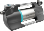 Veepump Gardena 5600 Silent+, 900 W