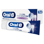 Hambapasta Oral-B Professional Regenerate Enamel Gentle Whitening, 75 ml