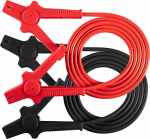 Akulaadija NEO 11-834, 200 A