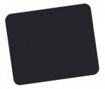 Hiirematt Fellowes Alfombrilla, must v.
