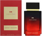 Parf&uuml;&uuml;mvesi Saint Hilaire Oud Ultime, 100 ml