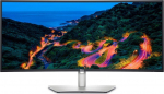 Monitor Dell U3423WE, IPS, 60 Hz, 34.14"