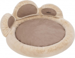 Loomavoodi Hobbydog Paw Exclusive LAEBEZ4, kask, L