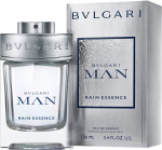 Parf&uuml;&uuml;mvesi Bvlgari Rain Essence Man, 100 ml