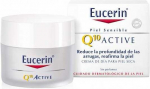 P&auml;evakreem Eucerin Q10 Active, 50 ml