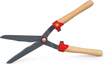 Oksak&auml;&auml;rid Wolf-Garten HS-WW Hedge Trimmer, 600 mm