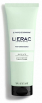 N&auml;omask Lierac Supra-Radiance, 75 ml