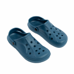 Sussid Okko TR-MODEL 2, sinine, 41