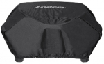 Grillikate Enders Urban/ Urban Pro Cover, 69 cm x 34 cm x 31 cm