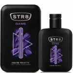 Tualettvesi STR8 Game, 100 ml