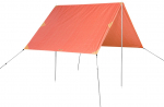 Tuulevari Waimea Beach Canopy Double Position, 175 x 180 cm