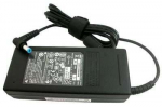 S&uuml;learvuti laadija Acer AP.09001.004, 90 W, 100 - 240 V