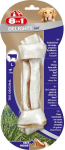 Koeramaius 8in1 8 in 1 Beef Delights Bone, veiseliha