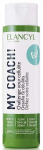 Kehakreem Elancyl My Coach!, 200 ml