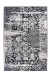 Vaip sise Arte Espina Saphira 400, hall v., 290 cm x 200 cm