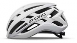 Jalgrattakiiver meestele GIRO Agilis 308530, valge, L