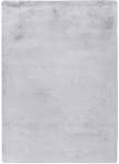 Vaip sise Kayoom Saika 100, valge v./hall v., 150 cm x 80 cm