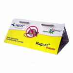 P&uuml;&uuml;dja Mkds Magnet Mauzer 3005595