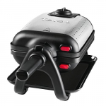 Vahvlik&uuml;psetaja Tefal WM 756D, 1200 W