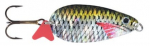 Lant Jaxon Holo Select Karaś Scot BW-JKB2, 2, 18 g, mitmev&auml;rviline
