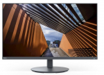 Monitor NEC MultiSync E244FL, VA, 75 Hz, FHD, 24"