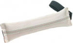 M&auml;nguasi koerale, treeninguks Karlie Trainingsdummy, 30 cm, beež v.