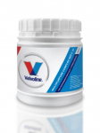 M&auml;&auml;re Valvoline 890529_VAL, 800 ml