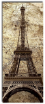 Reproduktsioon Wallity, 237hrz1212, 70 cm x 30 cm