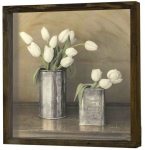 Pilt Wallity KZM450, 34 cm x 34 cm