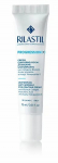 Silmakreem Rilastil Progression(+), 15 ml