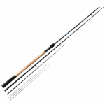 &Otilde;ng Flagman Sherman Pro Feeder New Generation SHPHNG360, 253 g, mitmev&auml;rviline