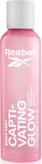 Parf&uuml;&uuml;mid Reebok Capti-Vating Glow, 250 ml