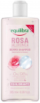 &Scaron;ampoon Equilibra Rosa Balancing Dermo, 265 ml