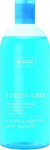 Kehapesugeel Ziaja Sopot Spa Algae, 500 ml