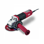 Ketasl&otilde;ikur FLEX LBE 17-11 125 447668_FLE, 1700 W