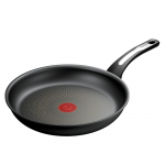 Praepann Tefal EXPERTISE, &Oslash; 28 cm, alumiinium