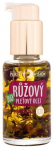 N&auml;o&otilde;li Purity Vision, 45 ml