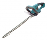 Hekil&otilde;ikur Makita DUH523Z, ilma akuta, 18 V