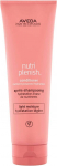 Juukse konditsioneer Aveda NutriPlenish Light Moisture, 250 ml