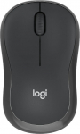 Juhtmevaba arvutihiir Logitech M240, bluetooth, grafiit v.