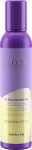 Juukse konditsioneer Inebrya Blondesse No-Yellow Mousse, 250 ml
