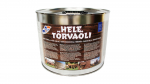 T&Otilde;RVA&Otilde;LI HELE 9.0L RILAK