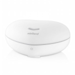 &Otilde;huniisutaja Miniland Sound & Light Effects, 0.200 l