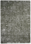 Vaip sise Kayoom Etna 110, oliiv v., 230 cm x 160 cm