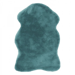 Karusnahk Arte Espina Rabbit Sheepskin AE 200, 90 cm x 60 cm