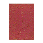 Vaip sise Arte Espina Wild 8022, punane v., 240 cm x 170 cm