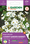 Seemned Garden Center kipslill COVENT GARDEN MARKET, 1 g