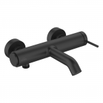 Vannisegisti Invena Kawala BW-75-004-V, must